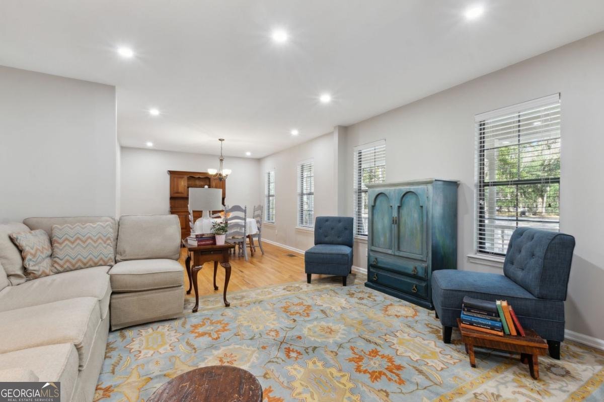 56 Ravine Court Woodbine - 8