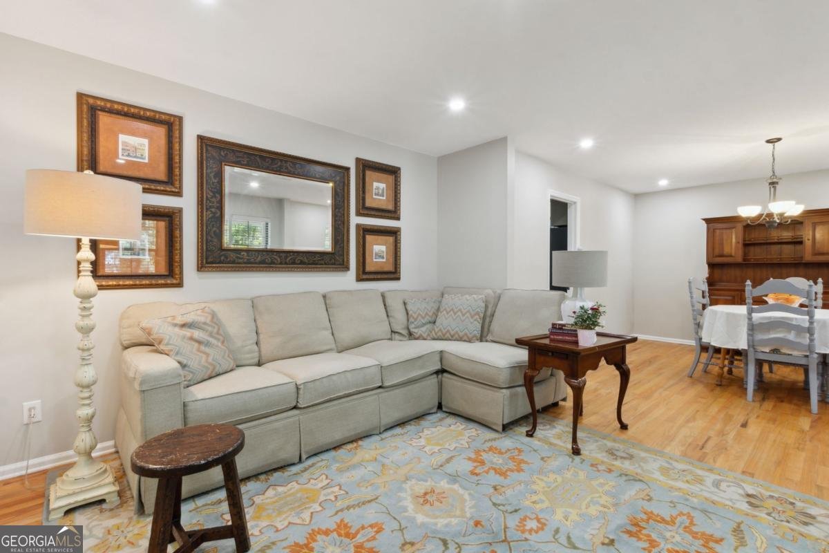 56 Ravine Court Woodbine - 9