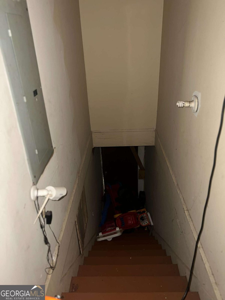 34 Gibbons Street Rome - 12
