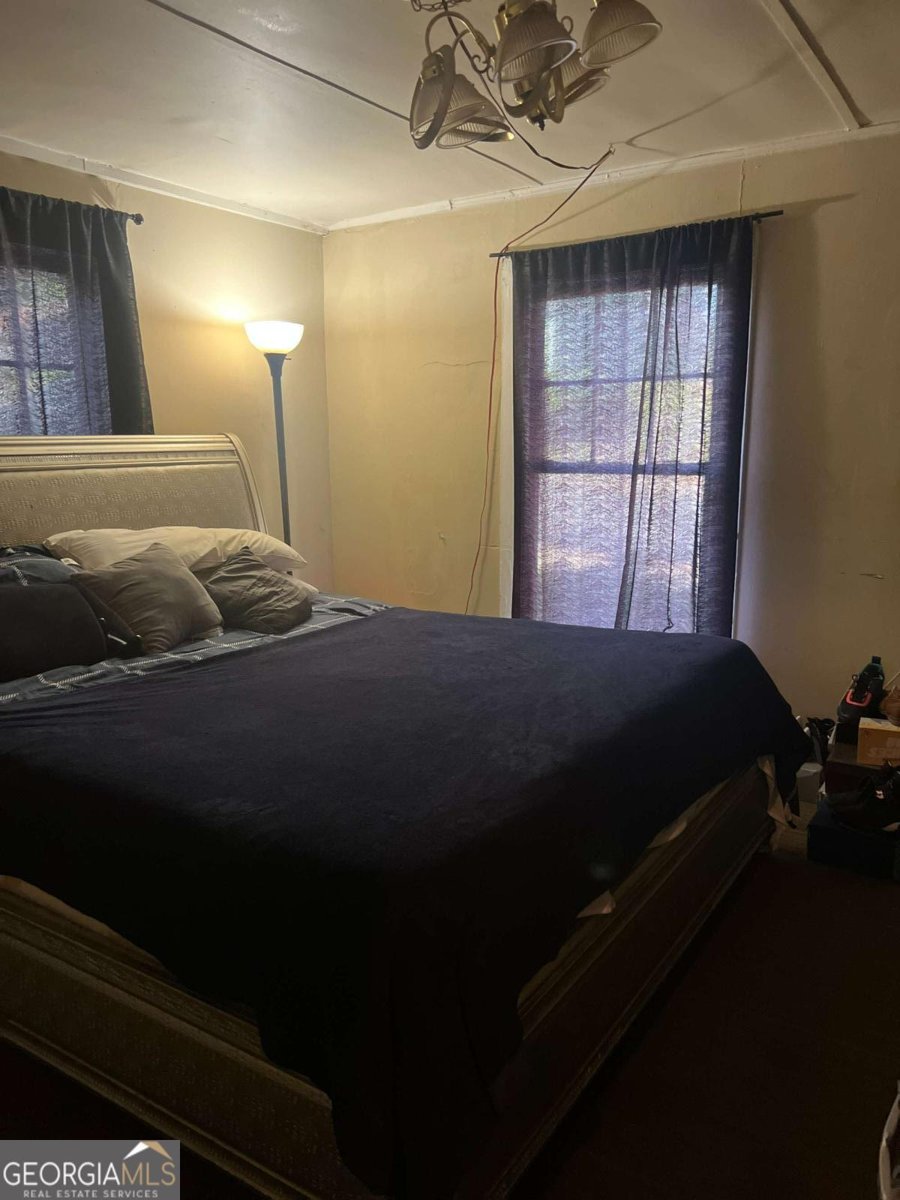 34 Gibbons Street Rome - 6