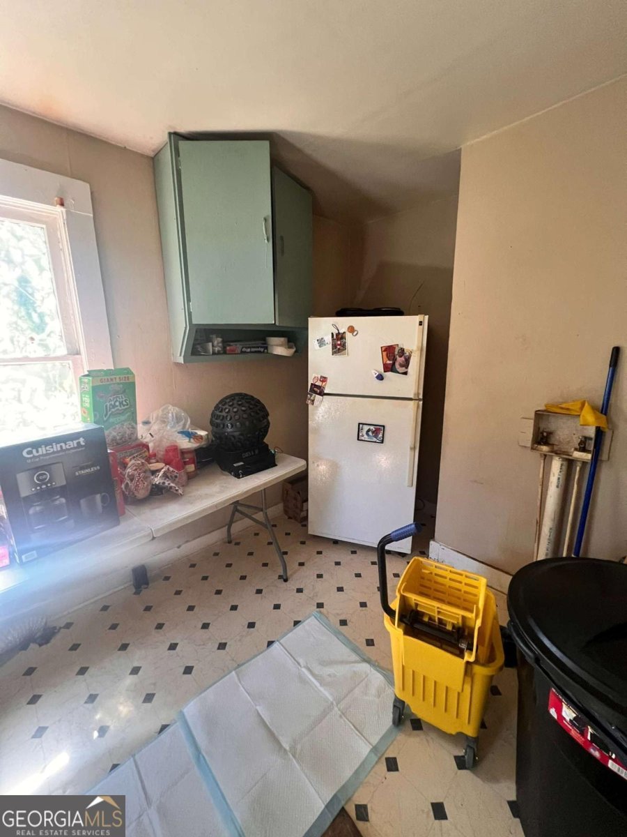 34 Gibbons Street Rome - 8