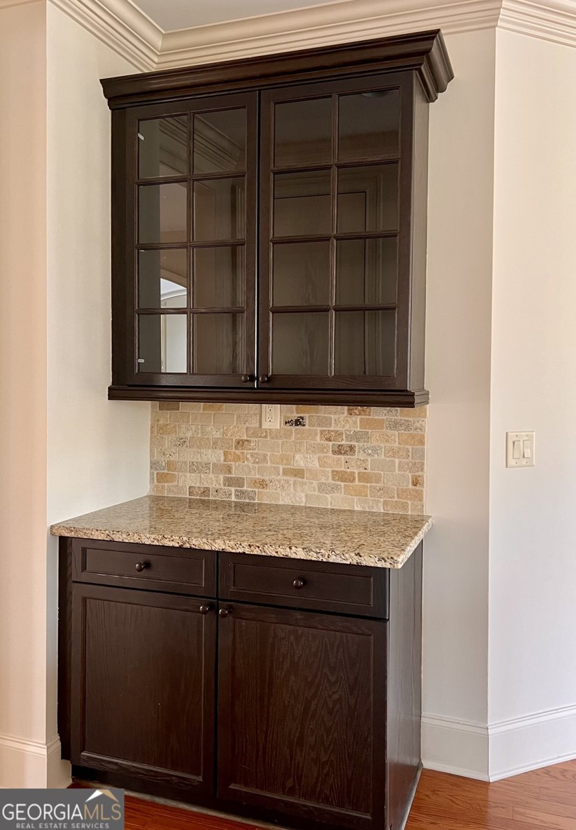 3393 Willow Glen Trail Suwanee - 10