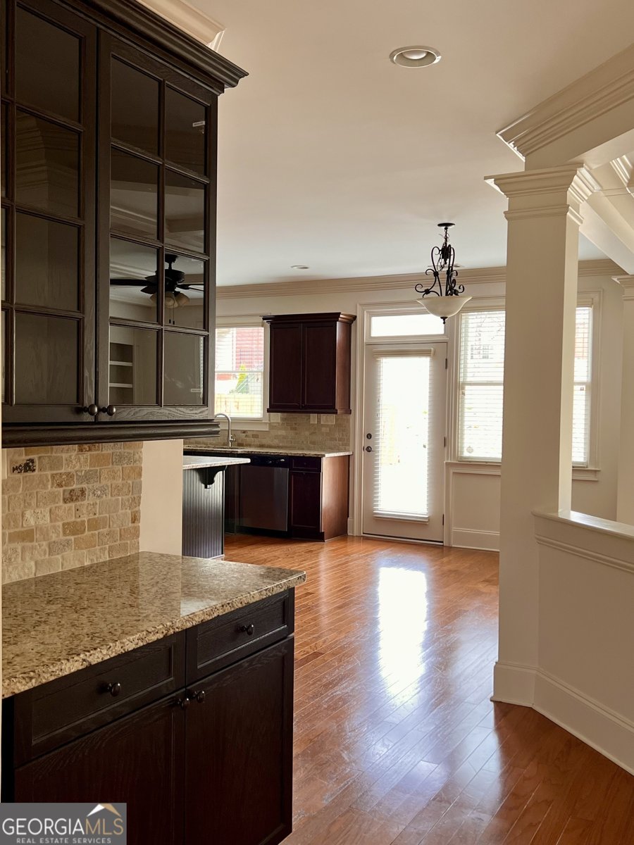 3393 Willow Glen Trail Suwanee - 11