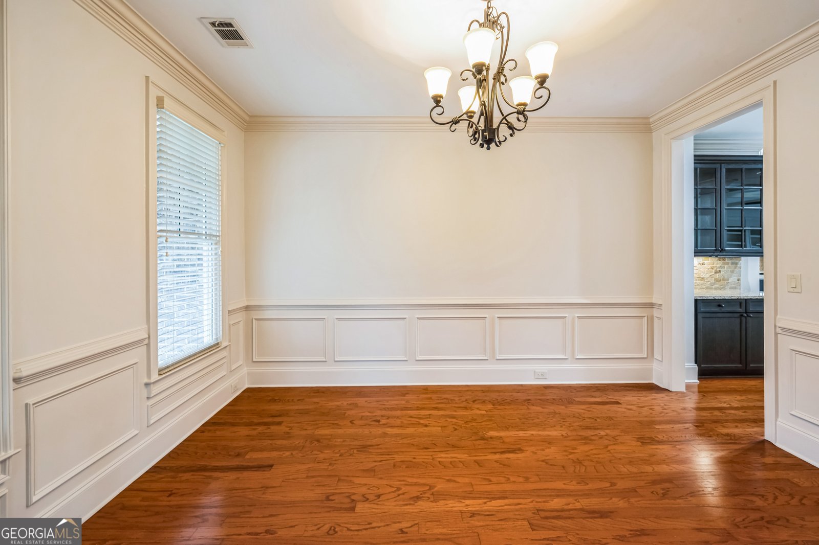 3393 Willow Glen Trail Suwanee - 12