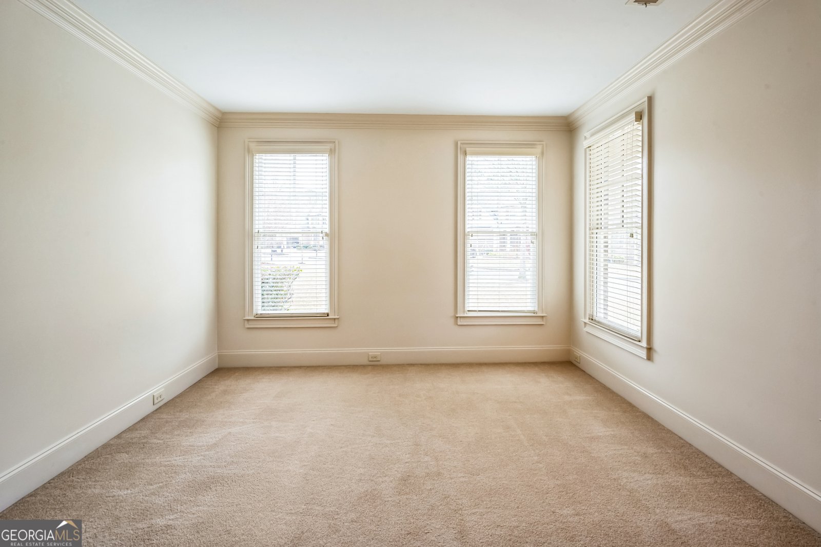3393 Willow Glen Trail Suwanee - 13
