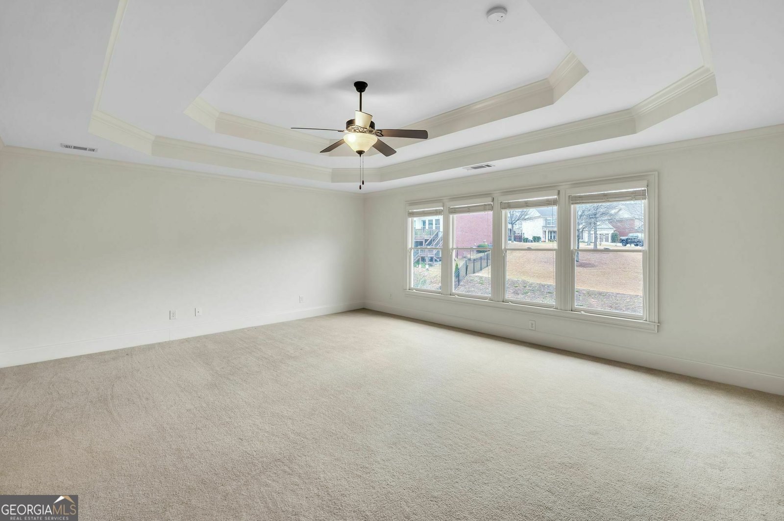 3393 Willow Glen Trail Suwanee - 14