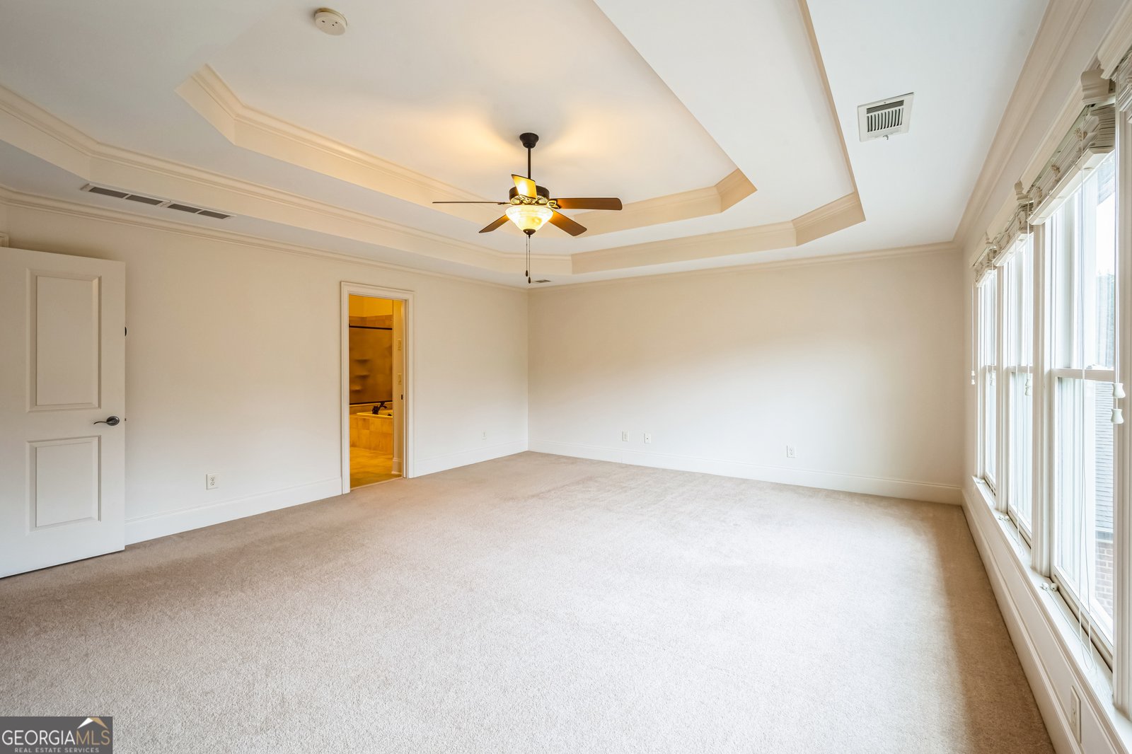3393 Willow Glen Trail Suwanee - 15