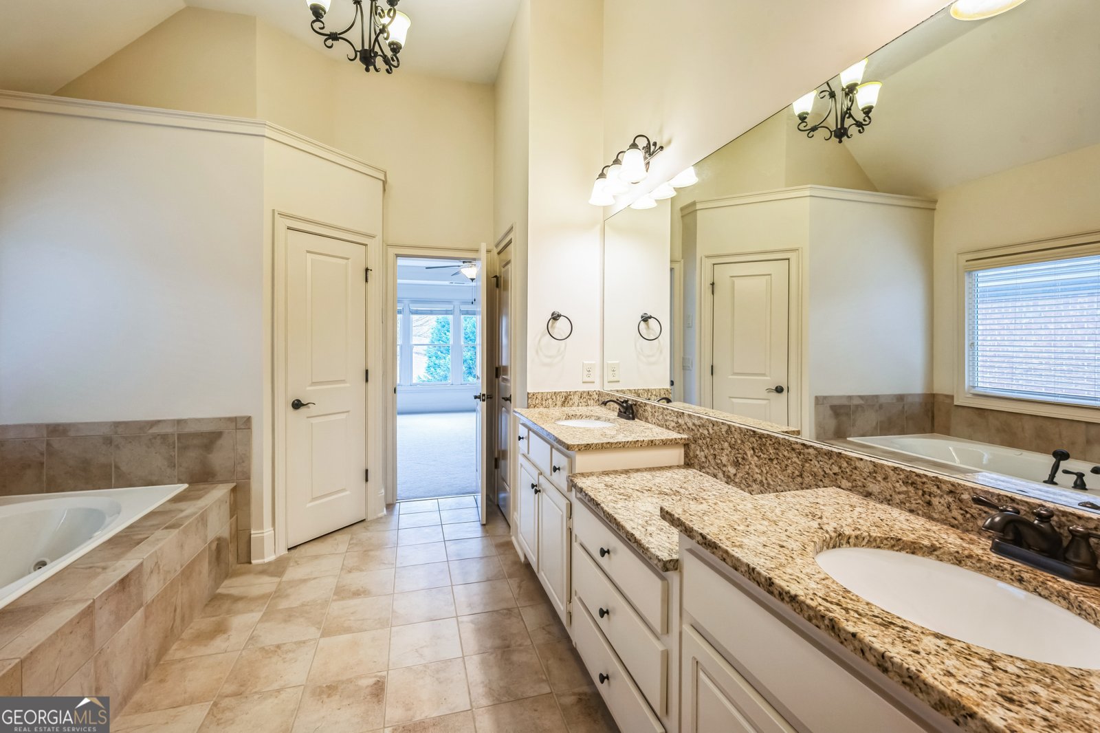 3393 Willow Glen Trail Suwanee - 17