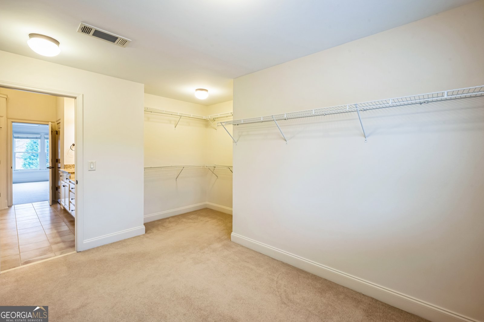3393 Willow Glen Trail Suwanee - 18
