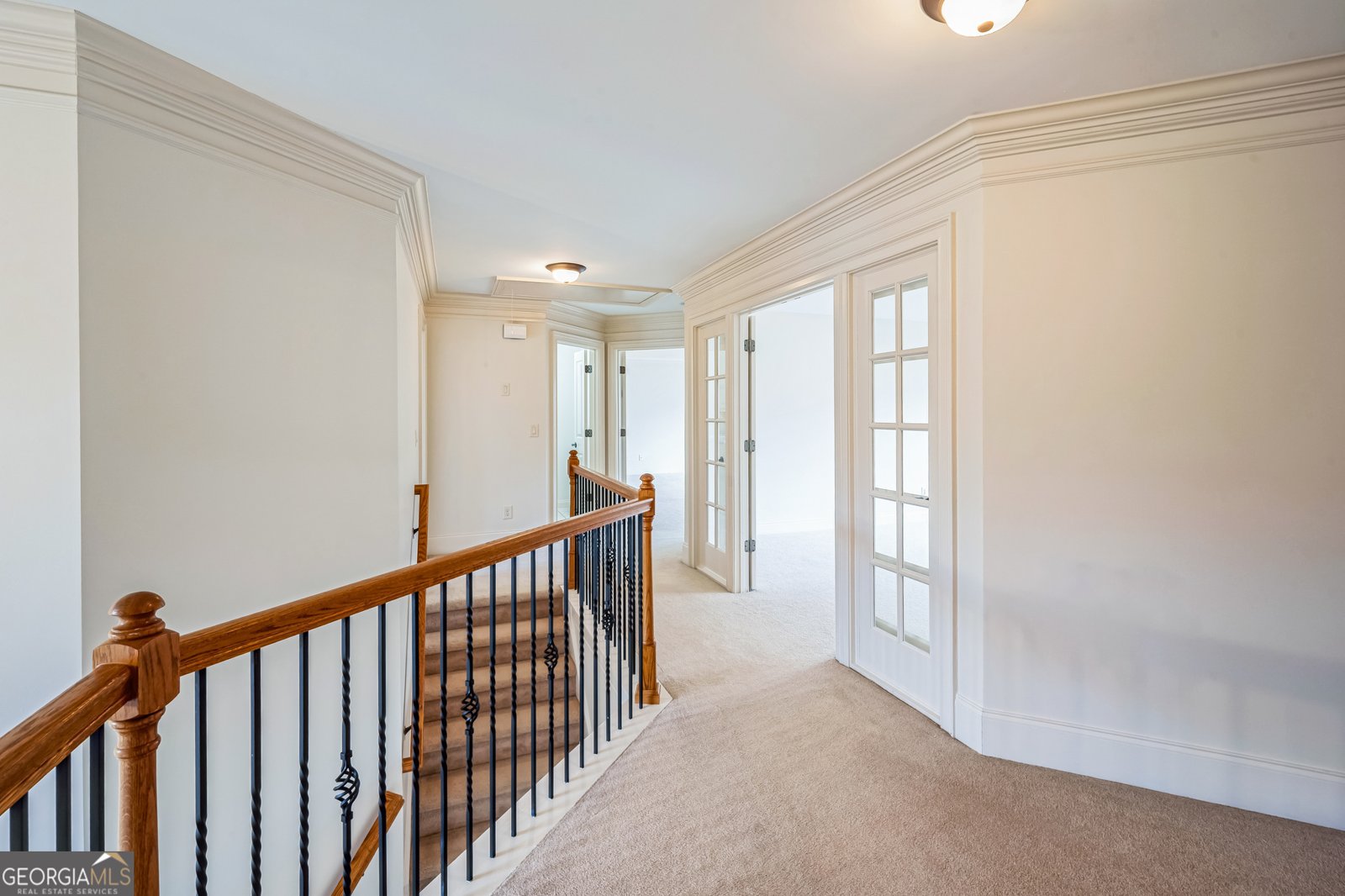 3393 Willow Glen Trail Suwanee - 19