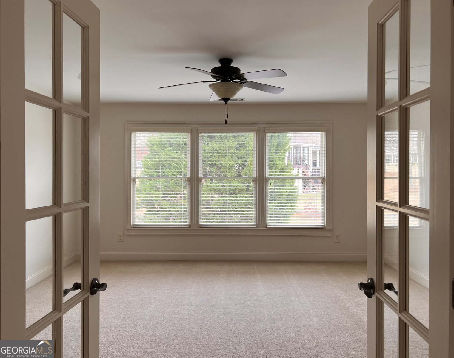 3393 Willow Glen Trail Suwanee - 20