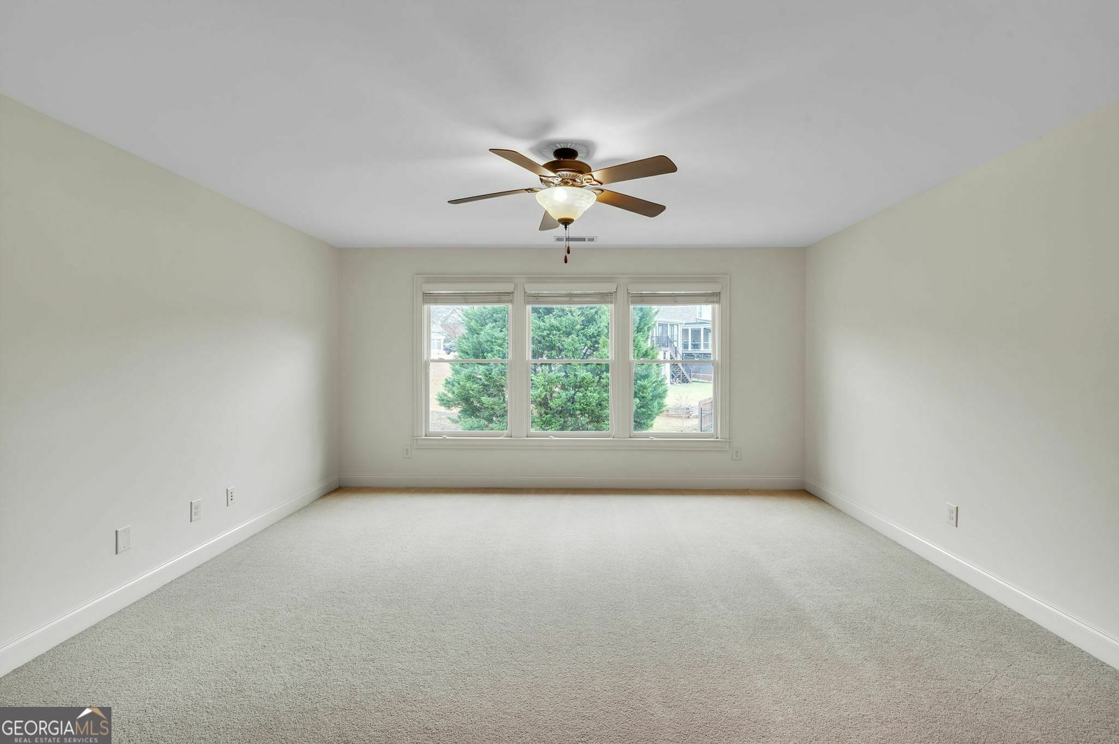 3393 Willow Glen Trail Suwanee - 21