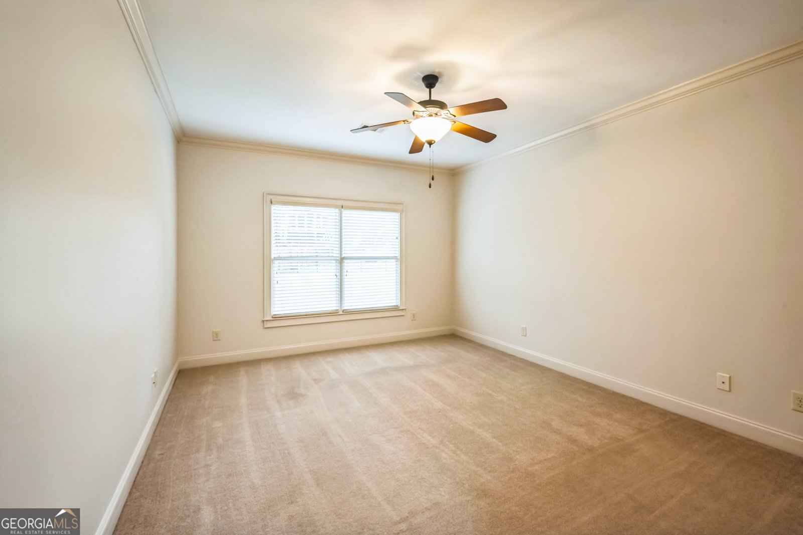 3393 Willow Glen Trail Suwanee - 22