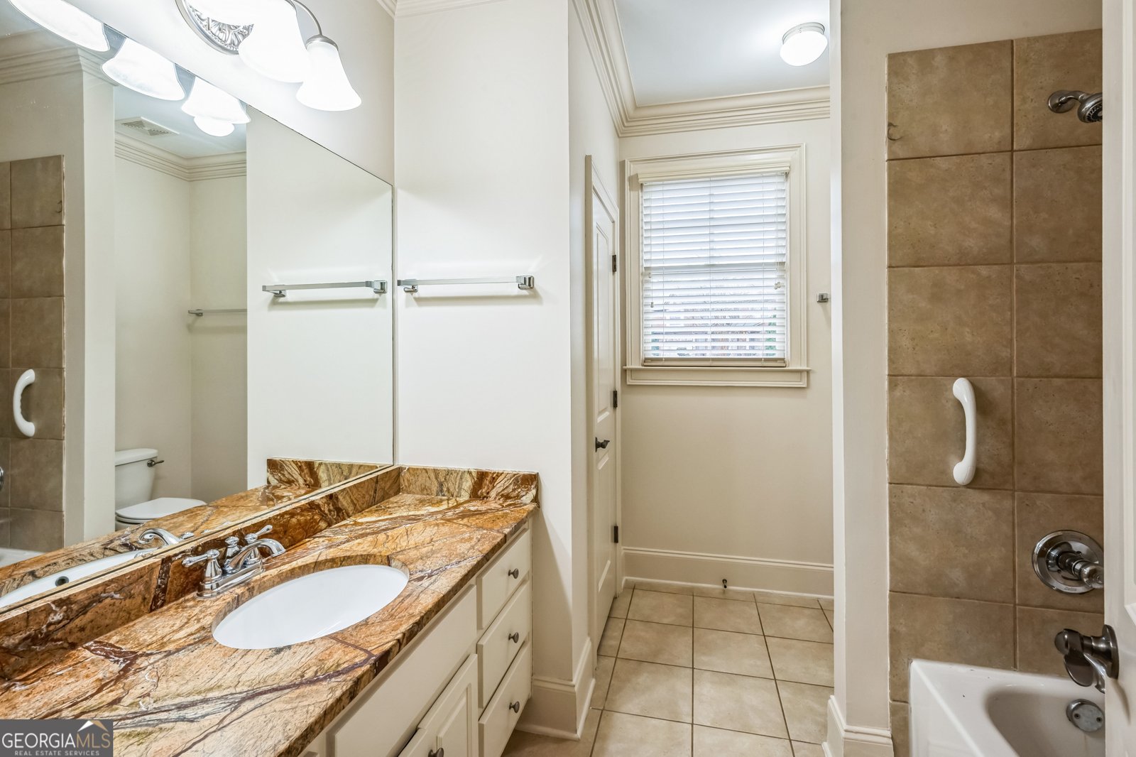 3393 Willow Glen Trail Suwanee - 23