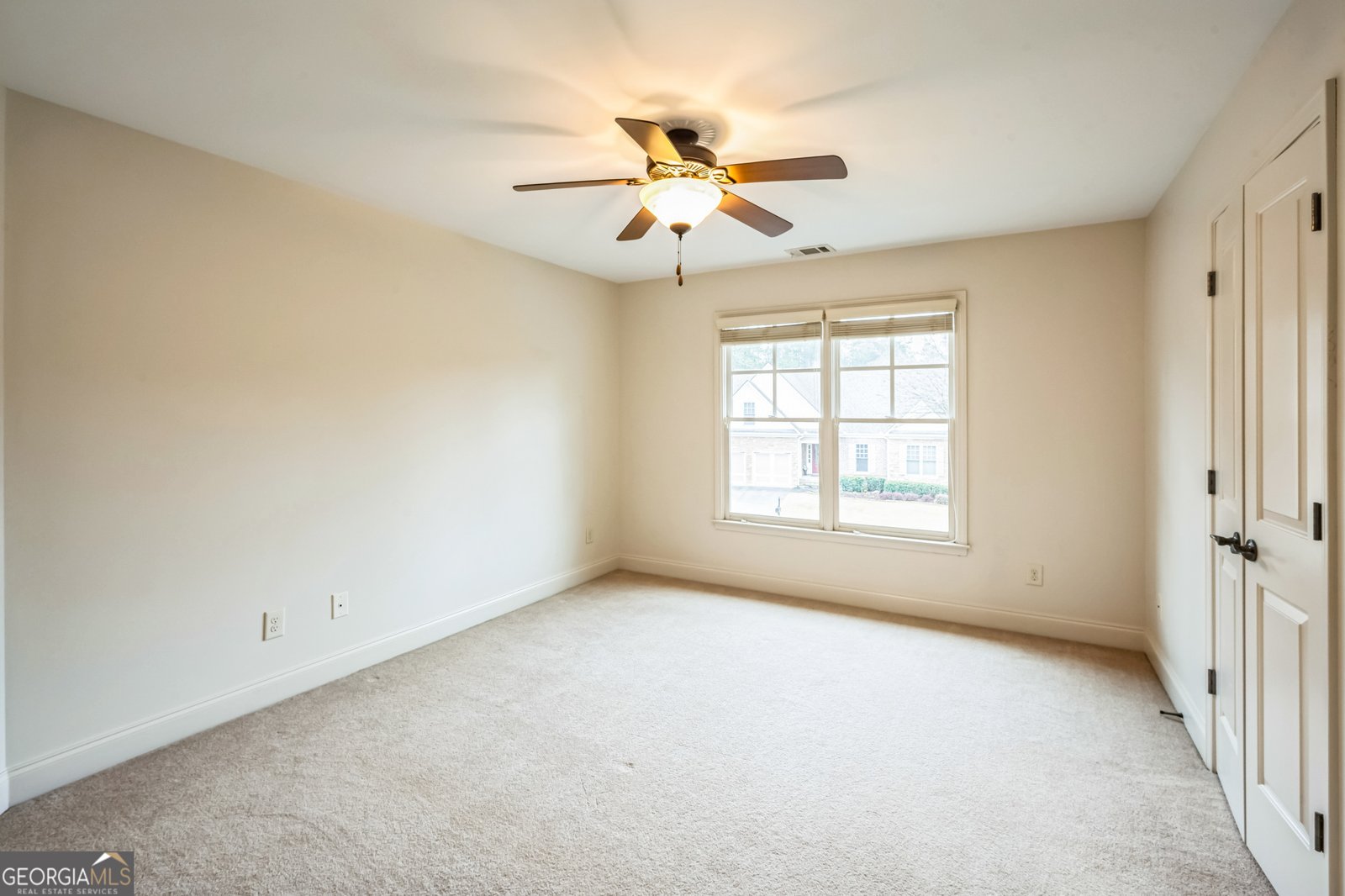 3393 Willow Glen Trail Suwanee - 24
