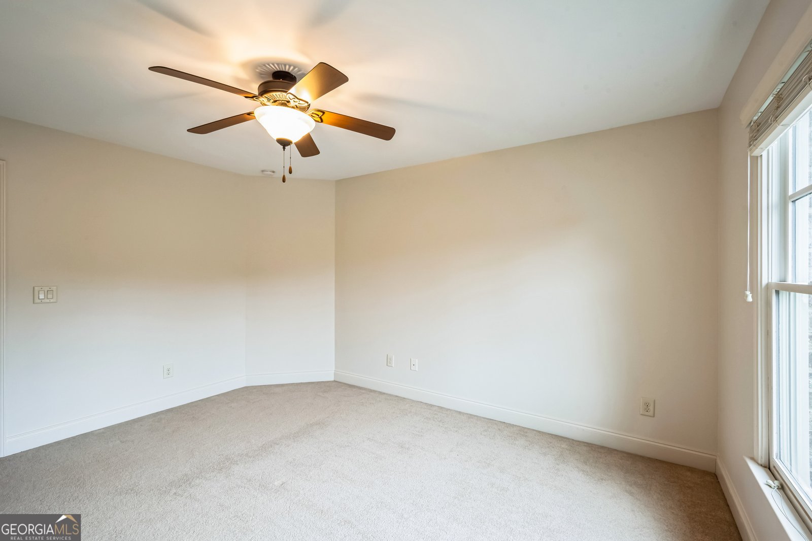 3393 Willow Glen Trail Suwanee - 25