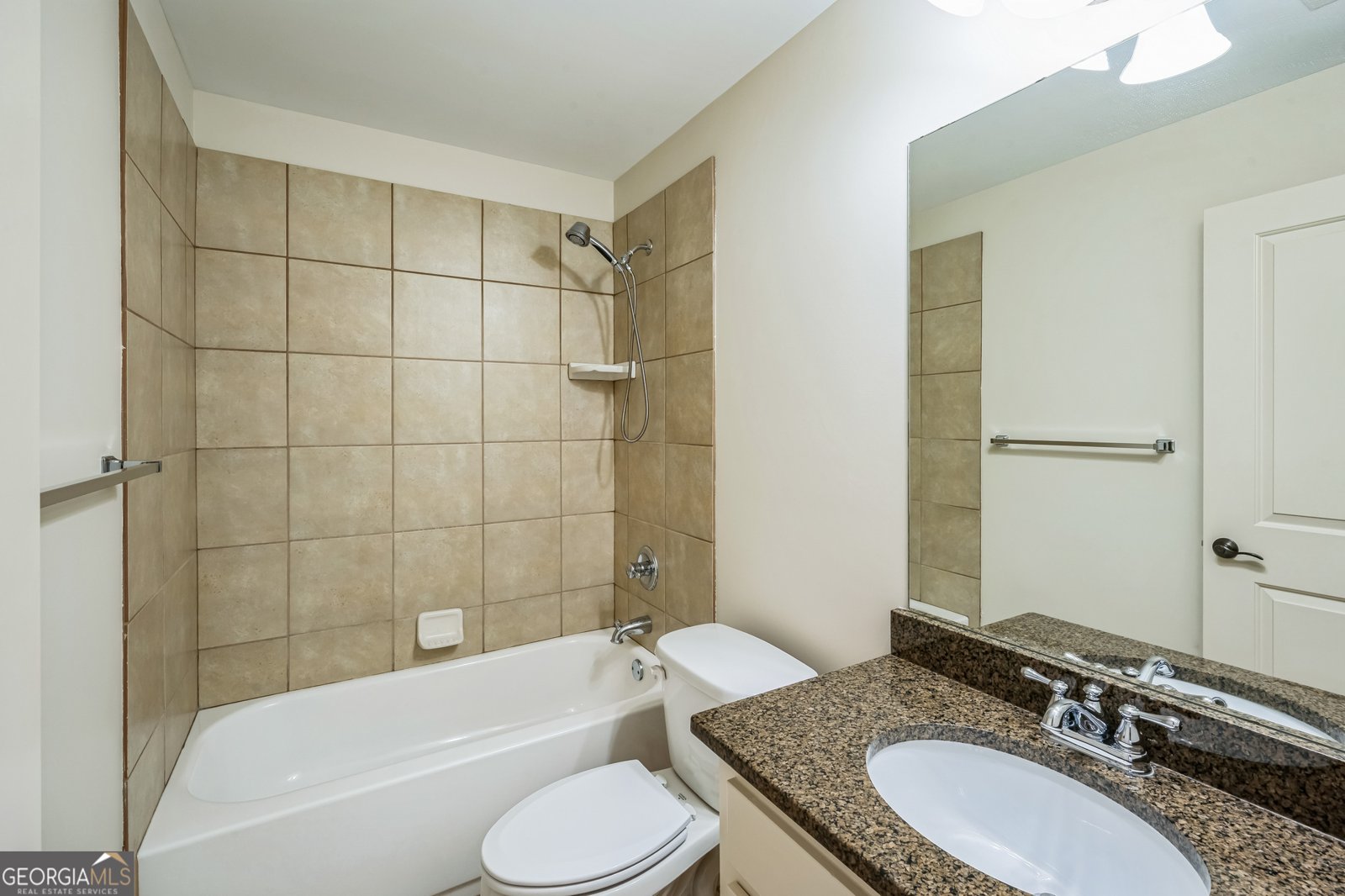 3393 Willow Glen Trail Suwanee - 26