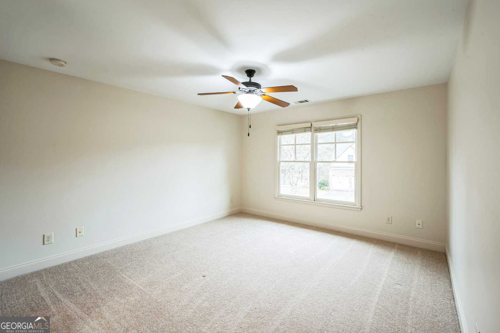 3393 Willow Glen Trail Suwanee - 27