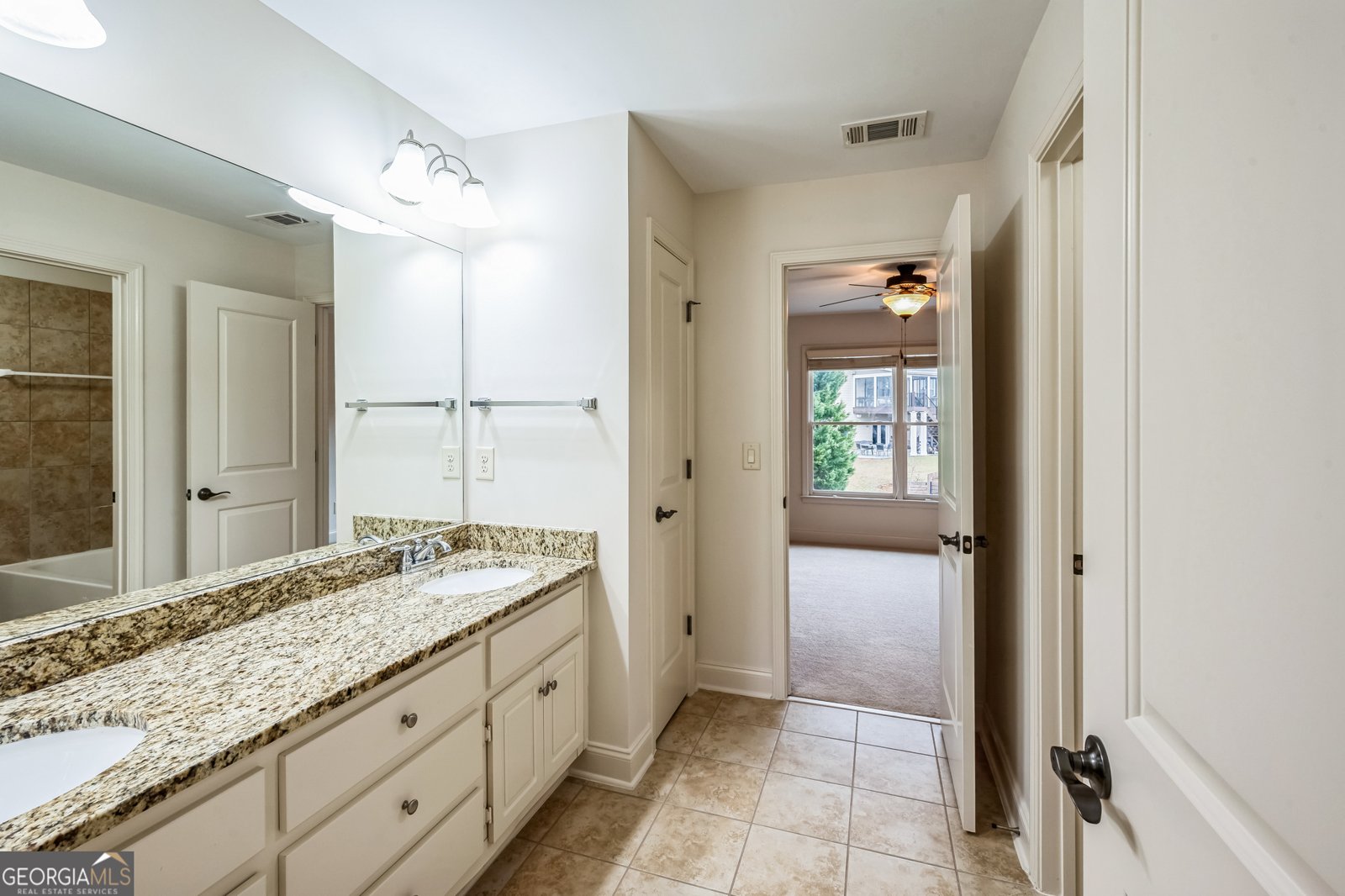 3393 Willow Glen Trail Suwanee - 28