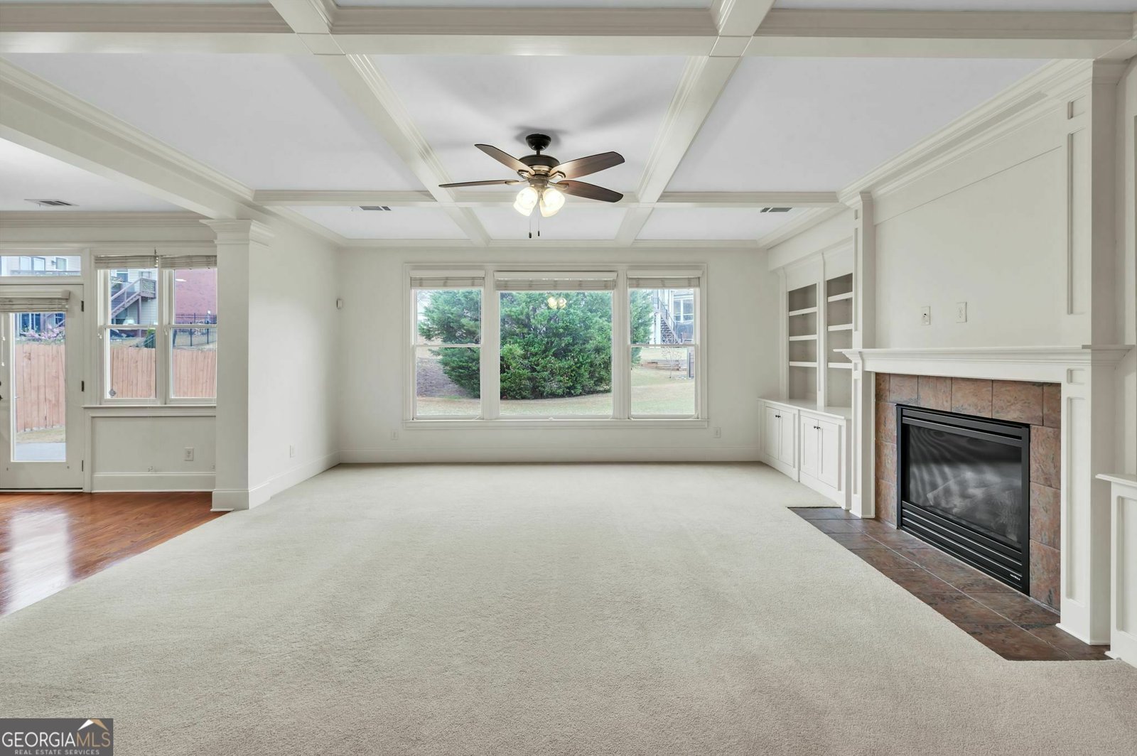 3393 Willow Glen Trail Suwanee - 3