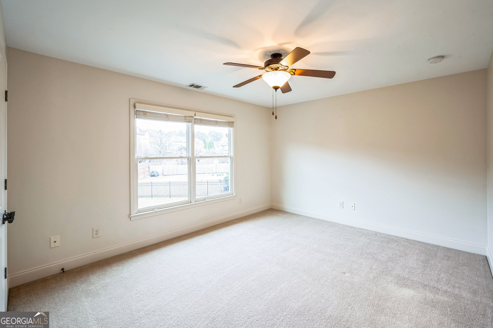 3393 Willow Glen Trail Suwanee - 30