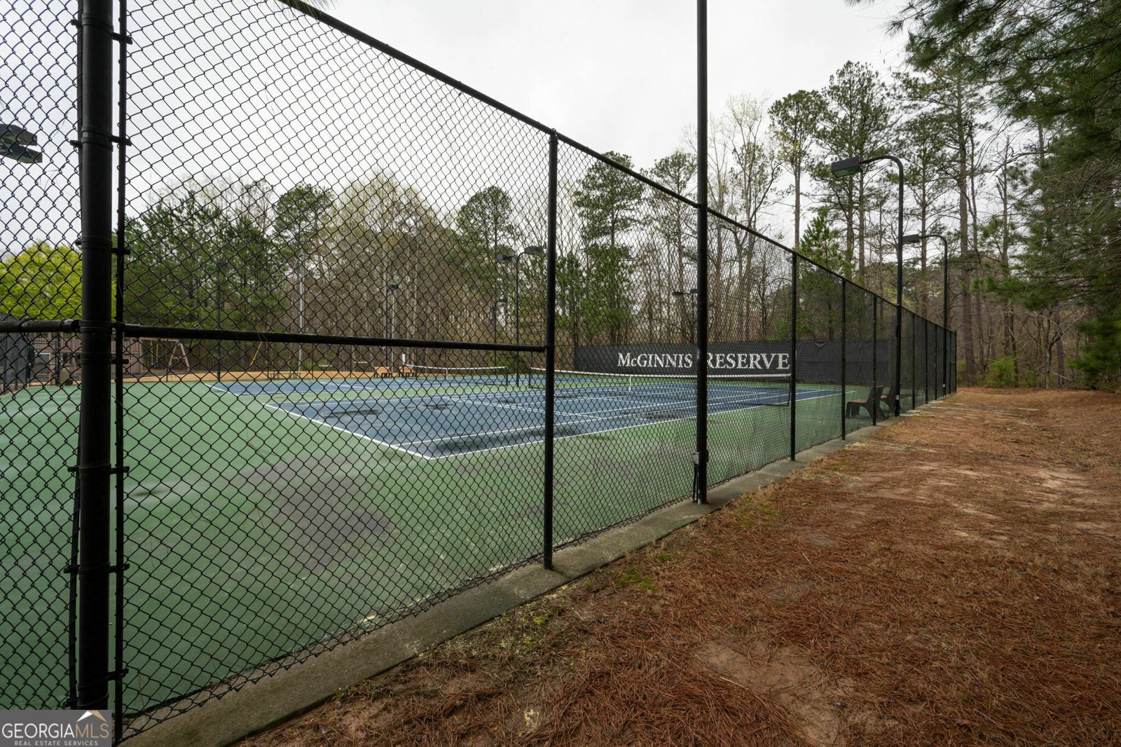 3393 Willow Glen Trail Suwanee - 37