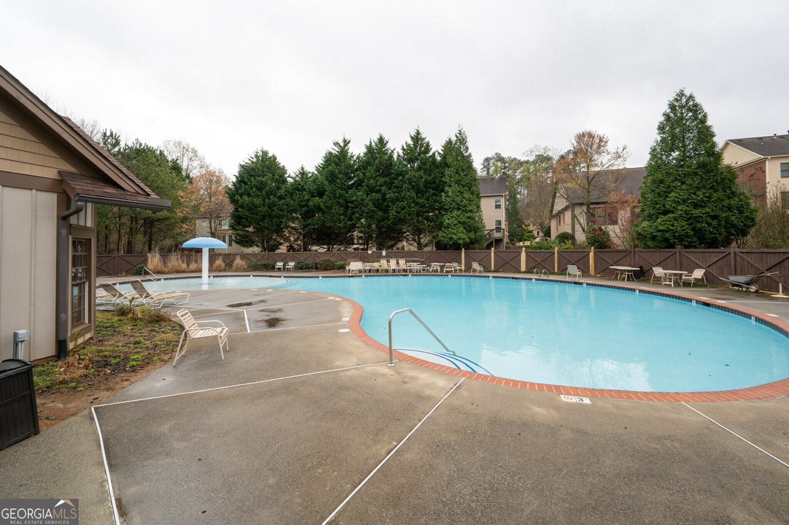 3393 Willow Glen Trail Suwanee - 38