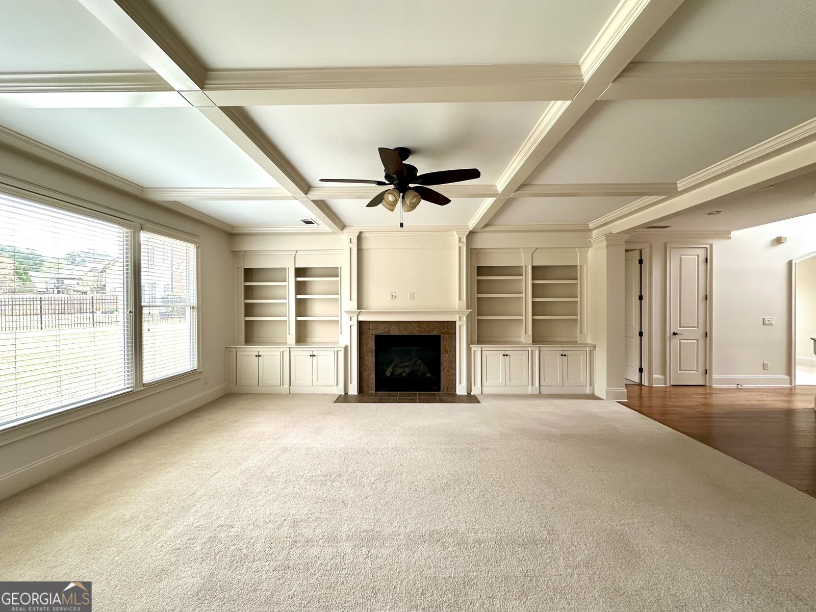 3393 Willow Glen Trail Suwanee - 4