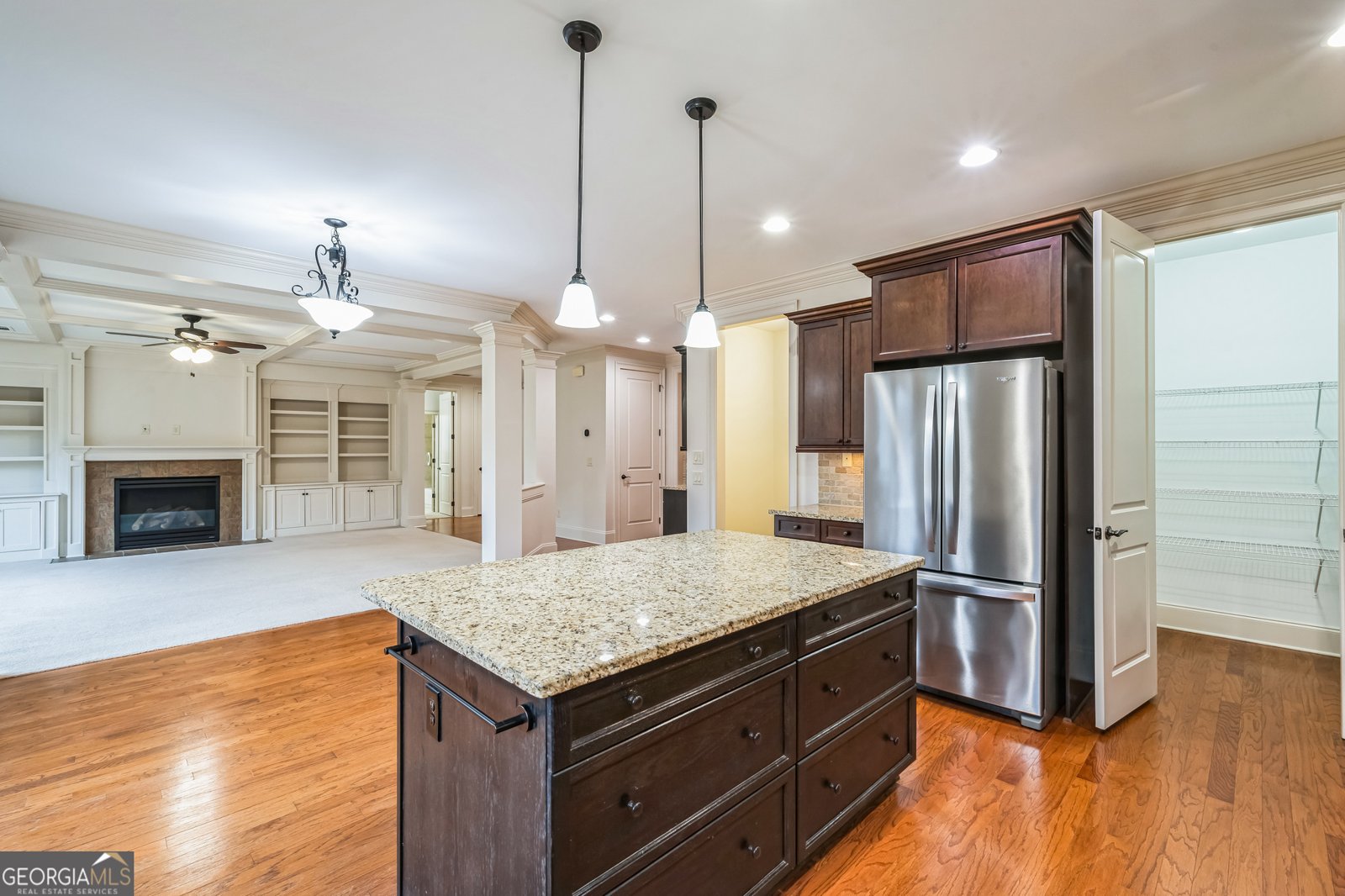 3393 Willow Glen Trail Suwanee - 8