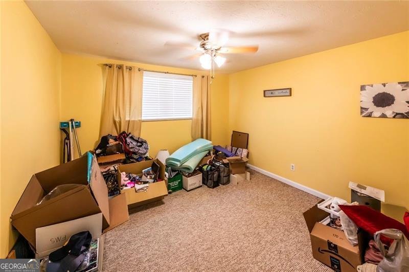 6348 Garnet Drive Douglasville - 1