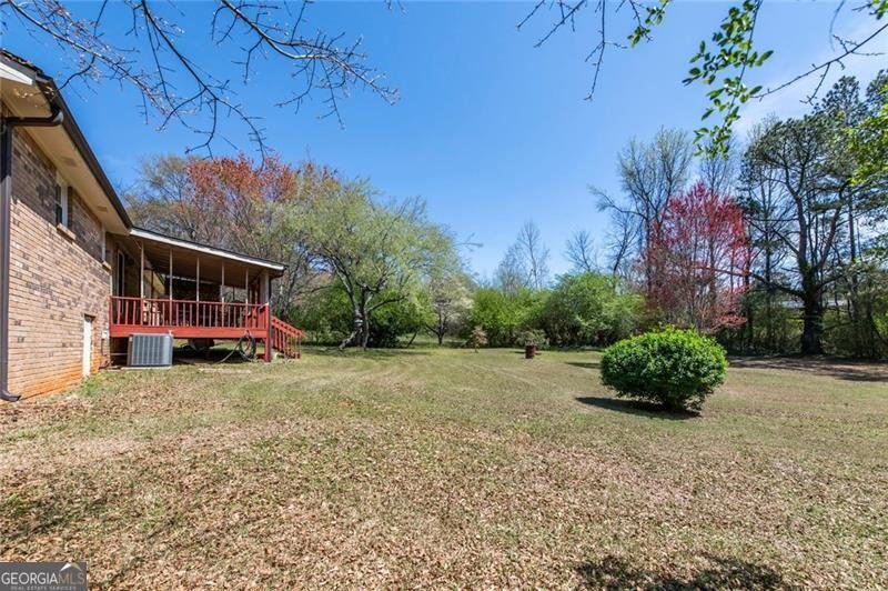 6348 Garnet Drive Douglasville - 11