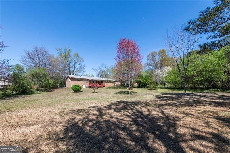 6348 Garnet Drive Douglasville - 14
