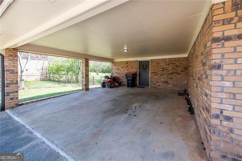 6348 Garnet Drive Douglasville - 15