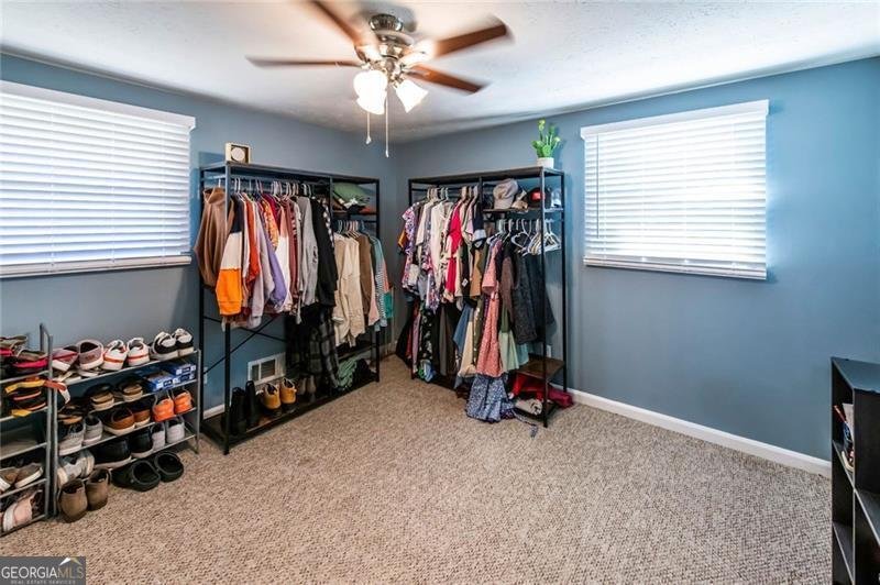 6348 Garnet Drive Douglasville - 2