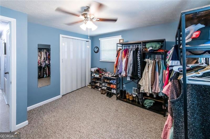 6348 Garnet Drive Douglasville - 3