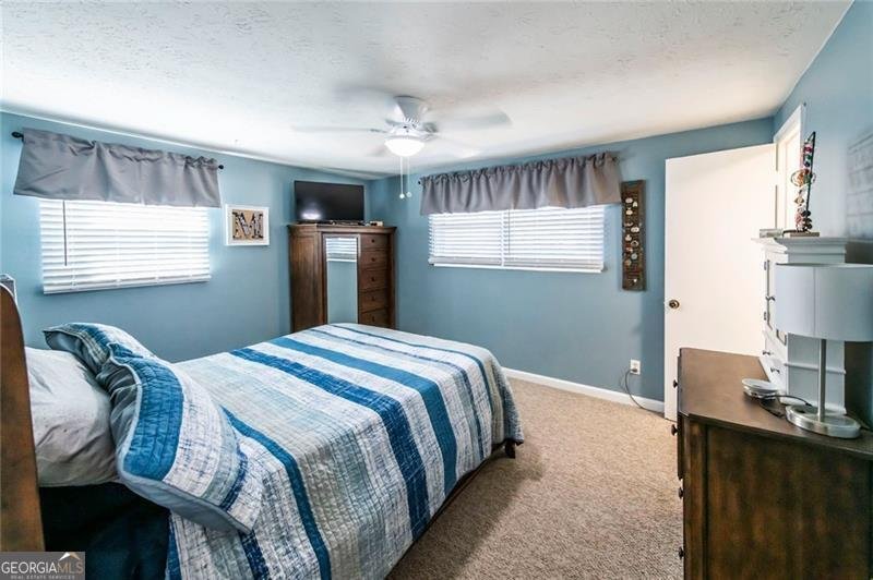 6348 Garnet Drive Douglasville - 4