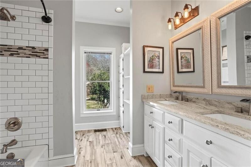 417 Lynne Circle Alpharetta - 24