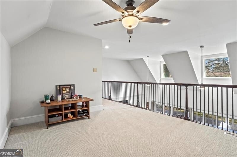 417 Lynne Circle Alpharetta - 25
