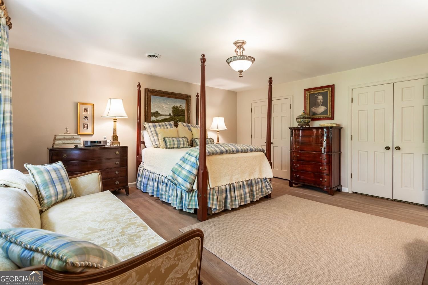 812 Burning Tree Court Marietta - 33