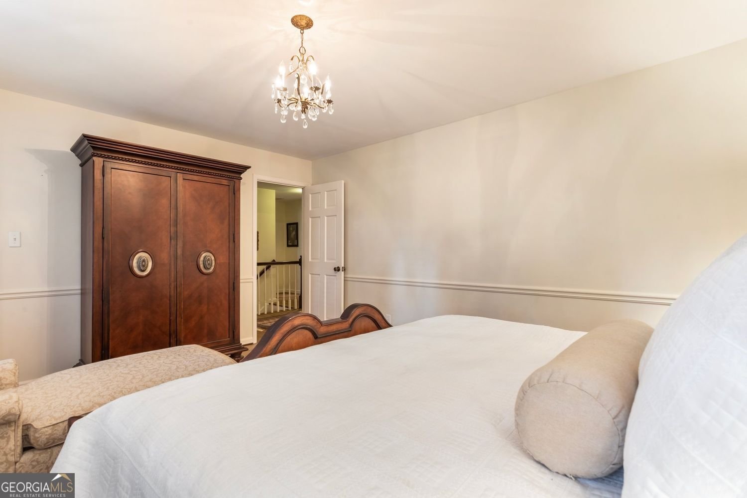 812 Burning Tree Court Marietta - 37