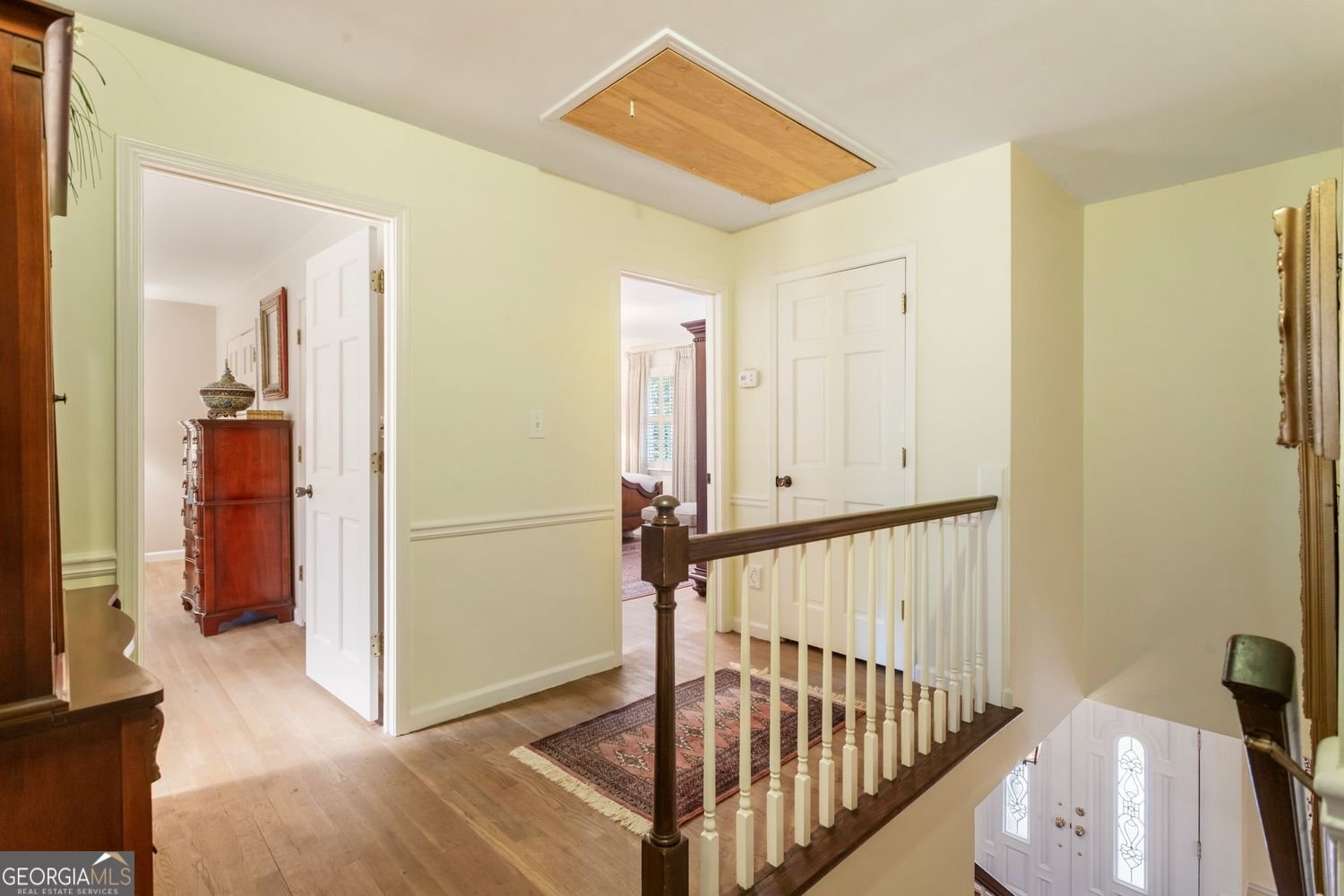 812 Burning Tree Court Marietta - 41