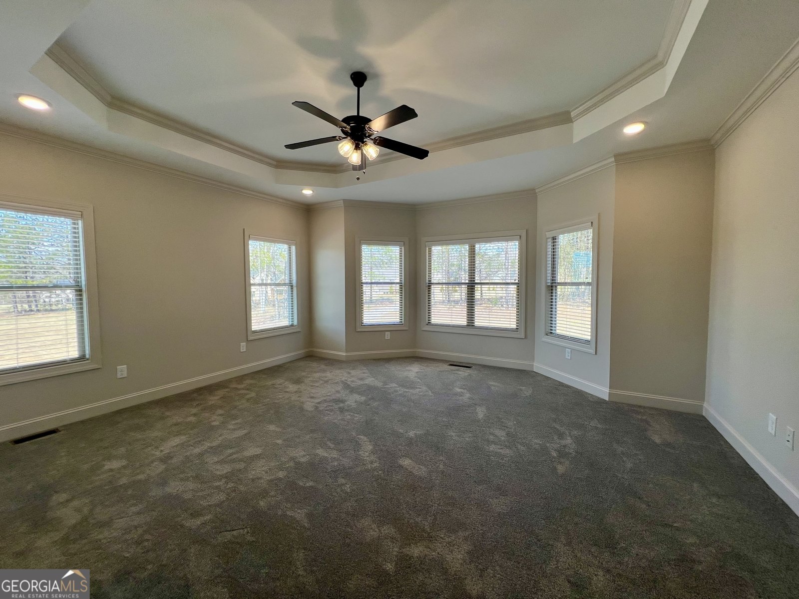 2510 Blazing Star Court Statham - 10