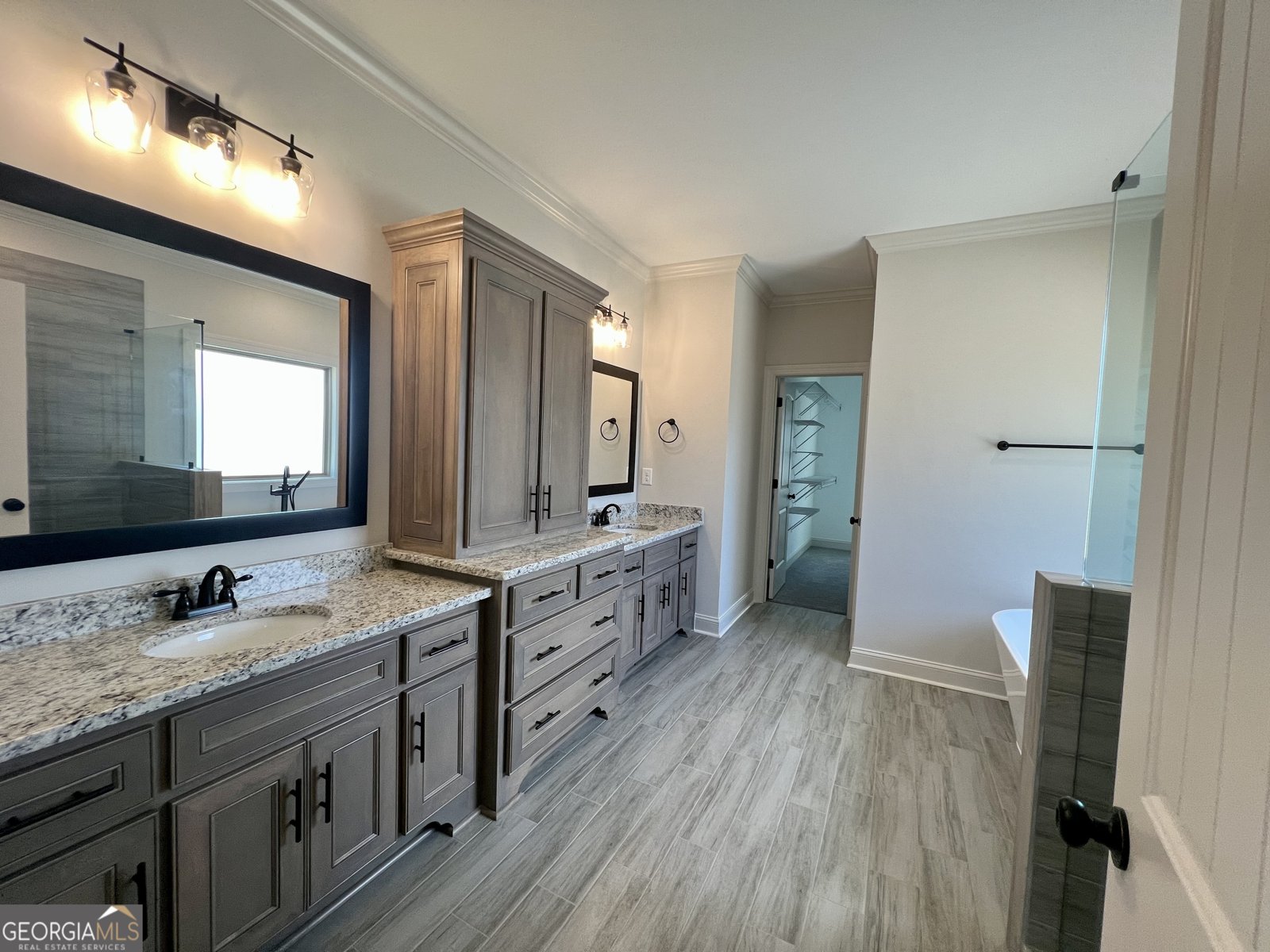 2510 Blazing Star Court Statham - 11