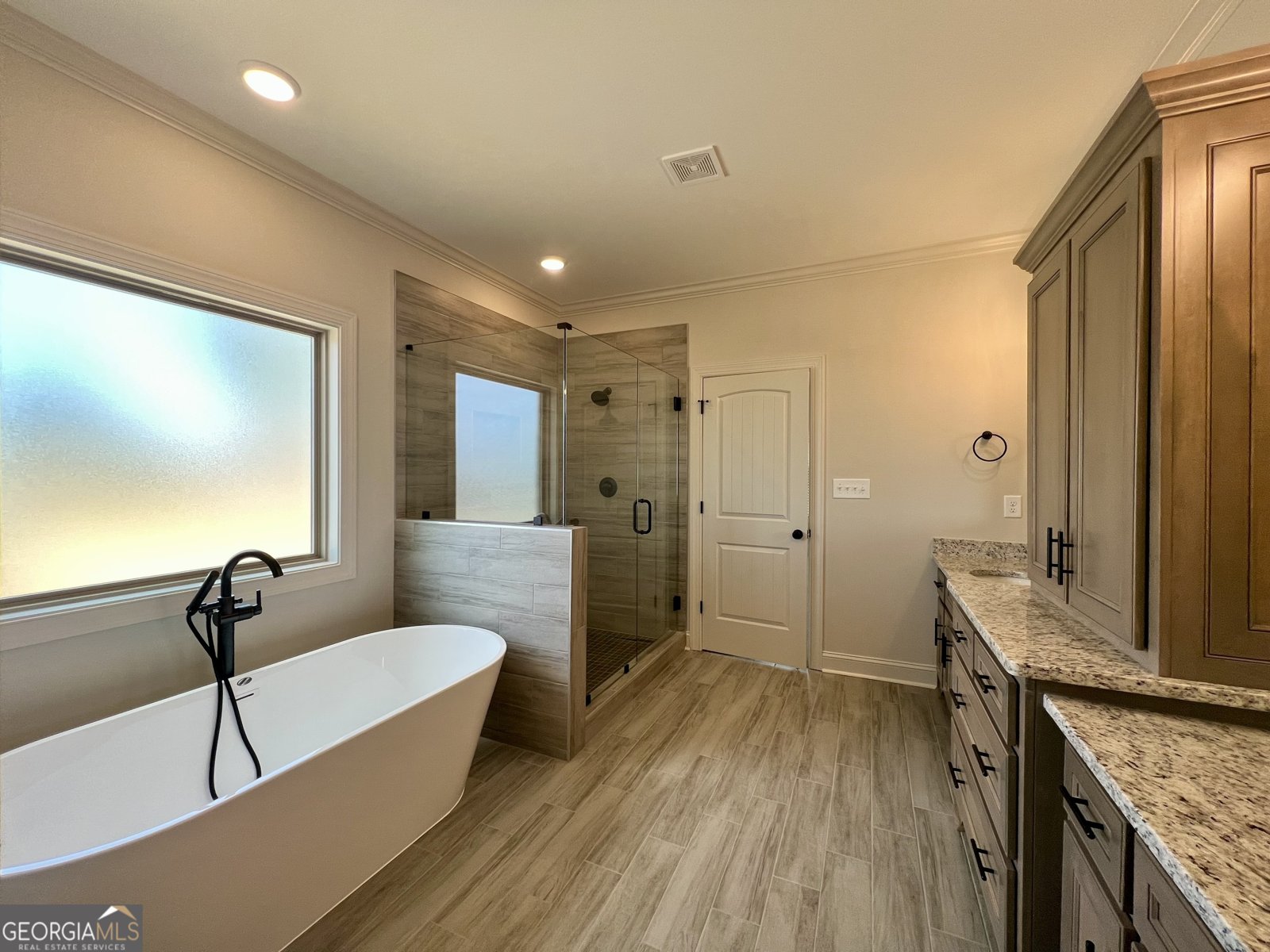 2510 Blazing Star Court Statham - 12