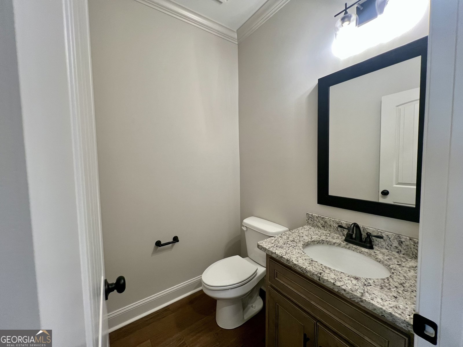 2510 Blazing Star Court Statham - 13
