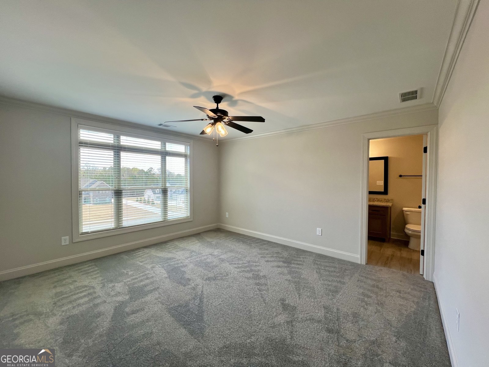 2510 Blazing Star Court Statham - 16