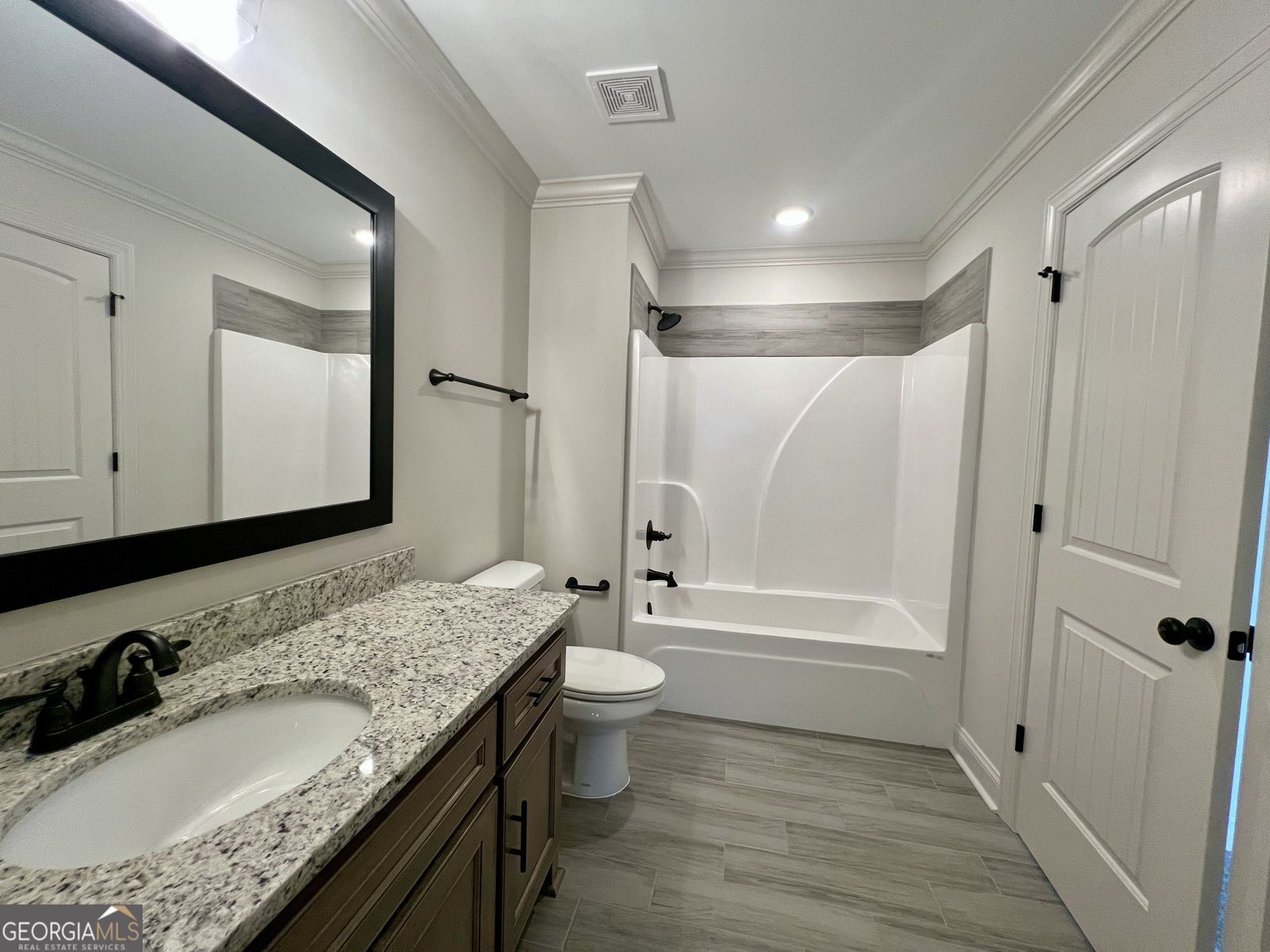 2510 Blazing Star Court Statham - 17