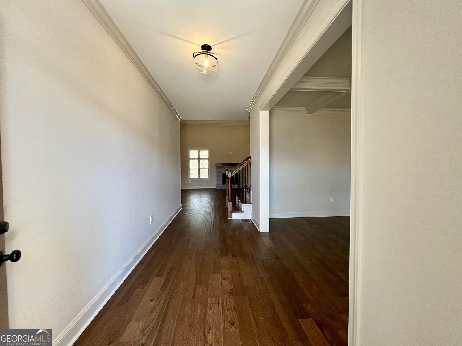 2510 Blazing Star Court Statham - 2
