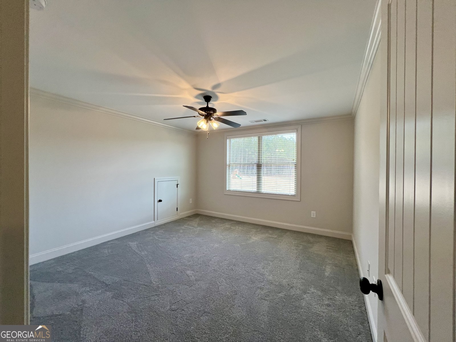 2510 Blazing Star Court Statham - 20