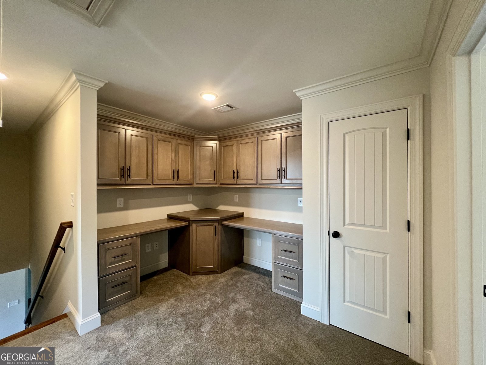 2510 Blazing Star Court Statham - 21